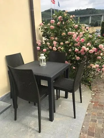 Residence Prunali Massarosa 4*,  Italy